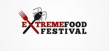Extreme Food Fest