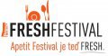 Violka na Fresh Festivalu