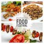 Extrem Food Fest 2019