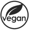 vegan 60.png