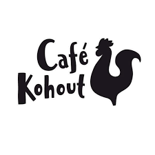 cafe Kohout.png